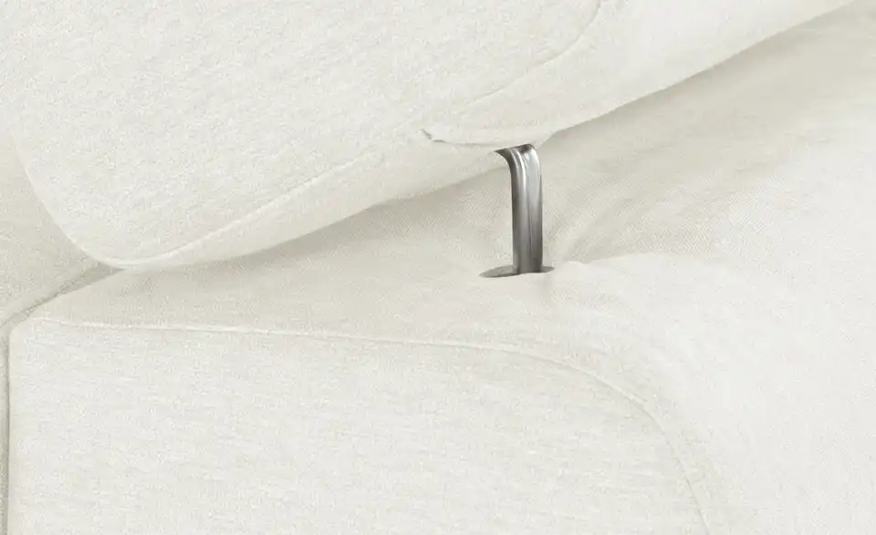 smart Ecksofa Ibby, Detailansicht
