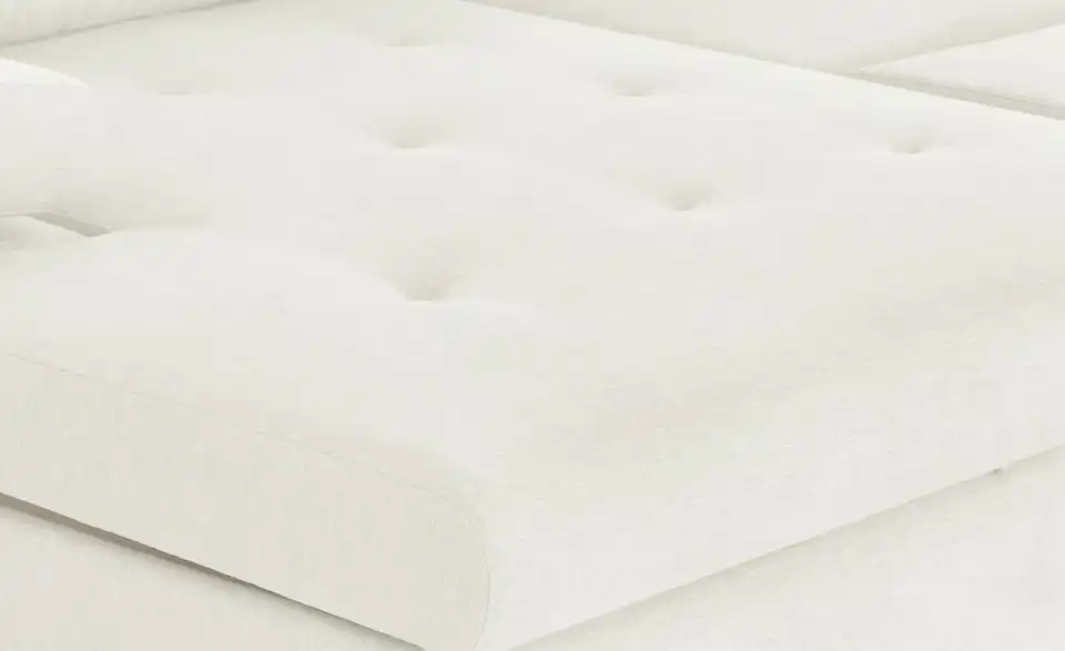 smart Ecksofa Ibby, Detailansicht