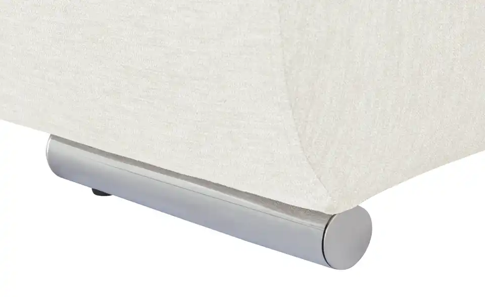 smart Ecksofa Ibby, Detailansicht