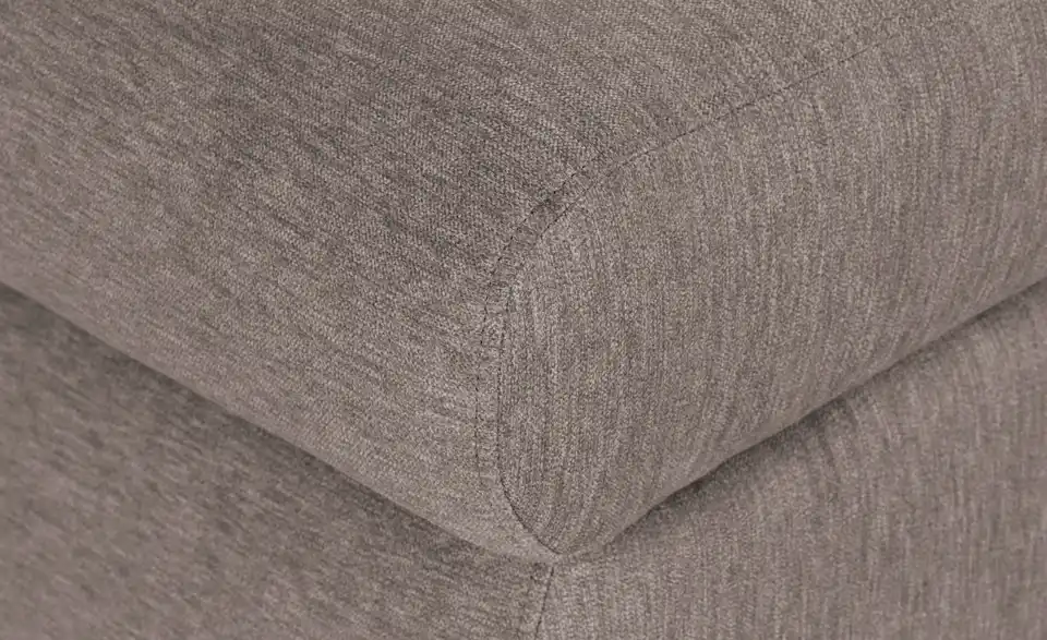 smart Ecksofa Ibby, Detailansicht