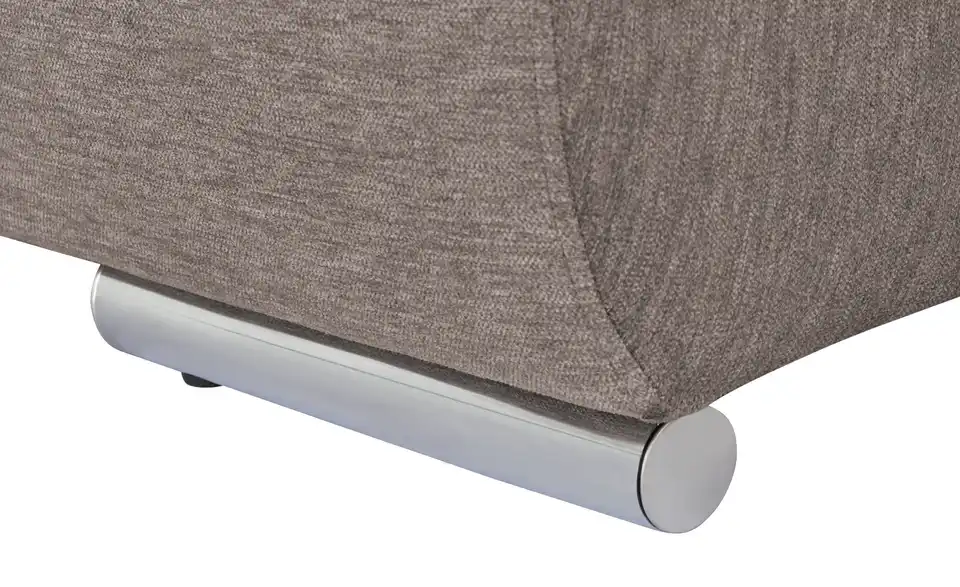 smart Ecksofa Ibby, Detailansicht