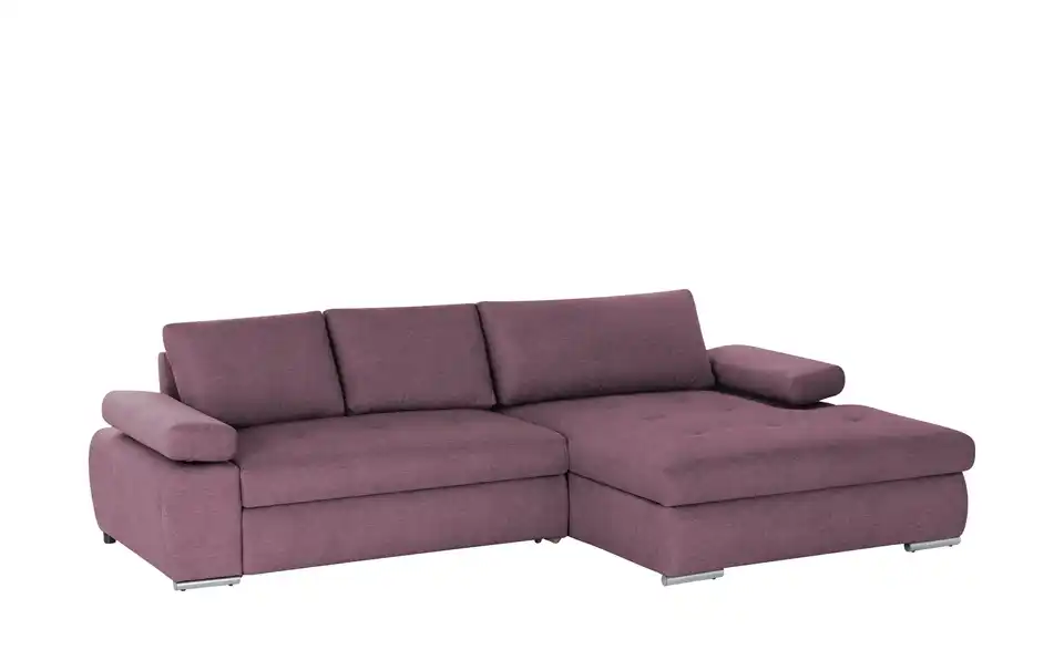 smart Ecksofa Ibby, Perspektive