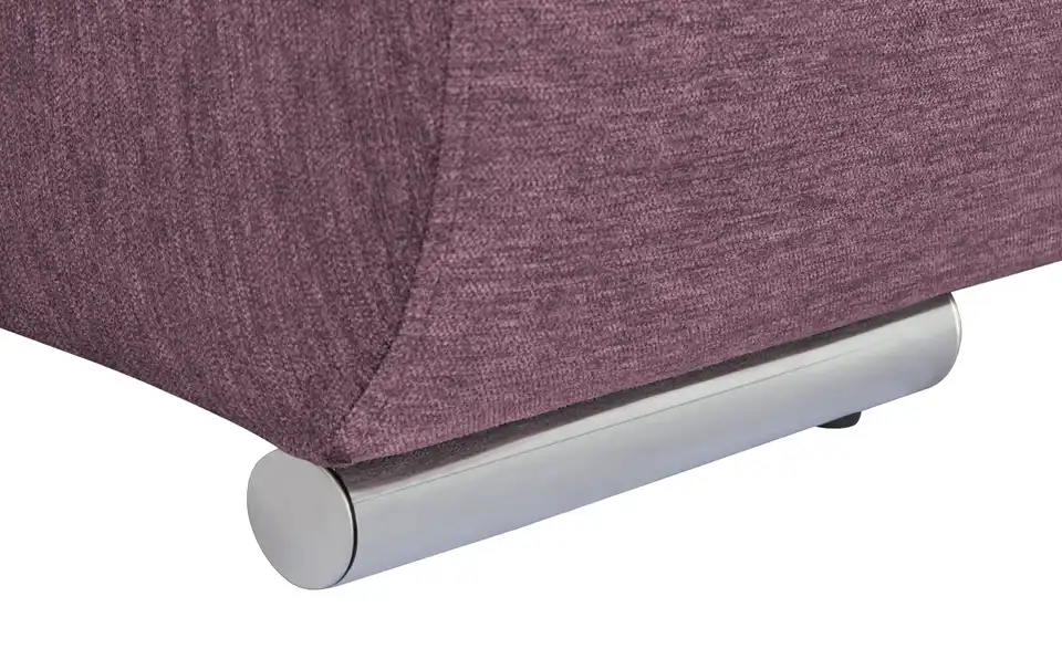 smart Ecksofa Ibby, Detailansicht