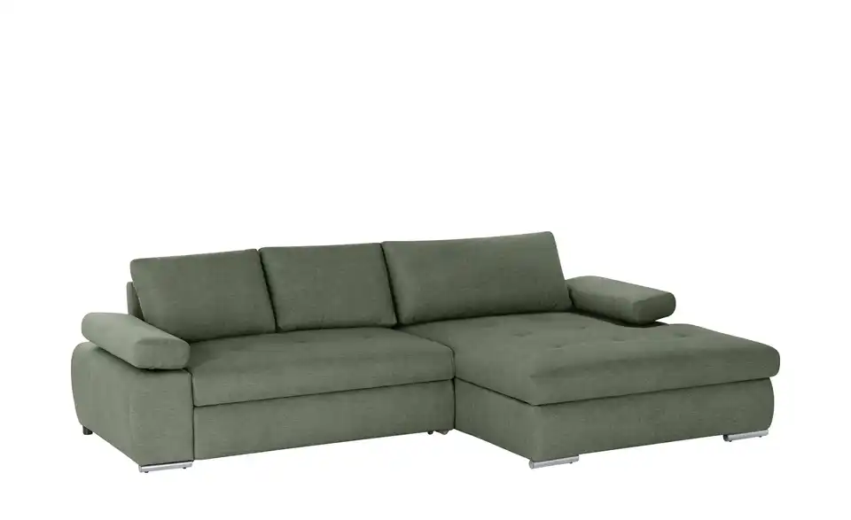 smart Ecksofa Ibby, Perspektive