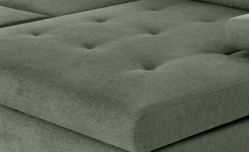 smart Ecksofa Ibby, Detailansicht