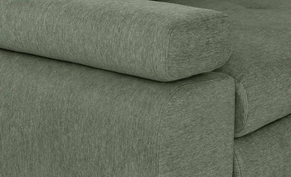 smart Ecksofa Ibby, Detailansicht