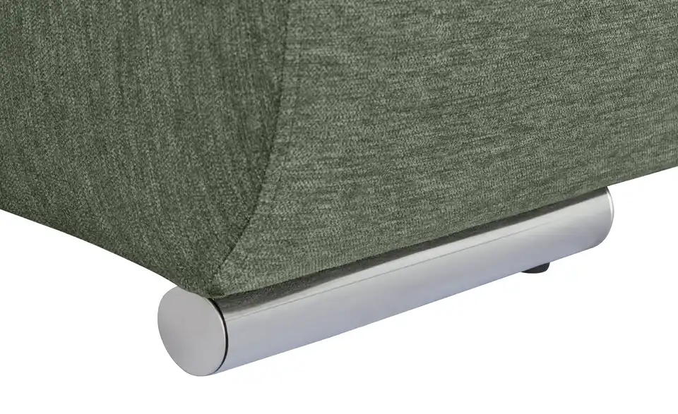 smart Ecksofa Ibby, Detailansicht