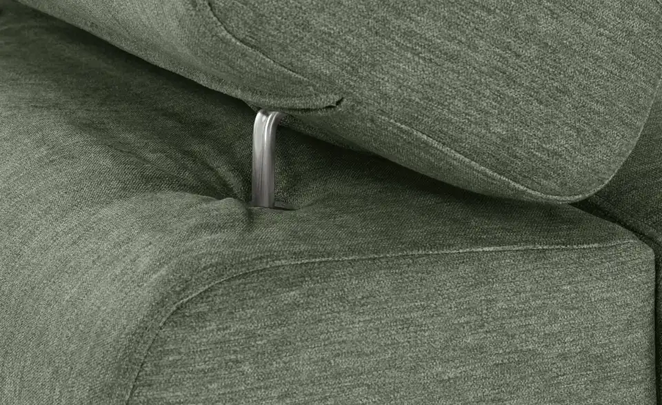 smart Ecksofa Ibby, Detailansicht