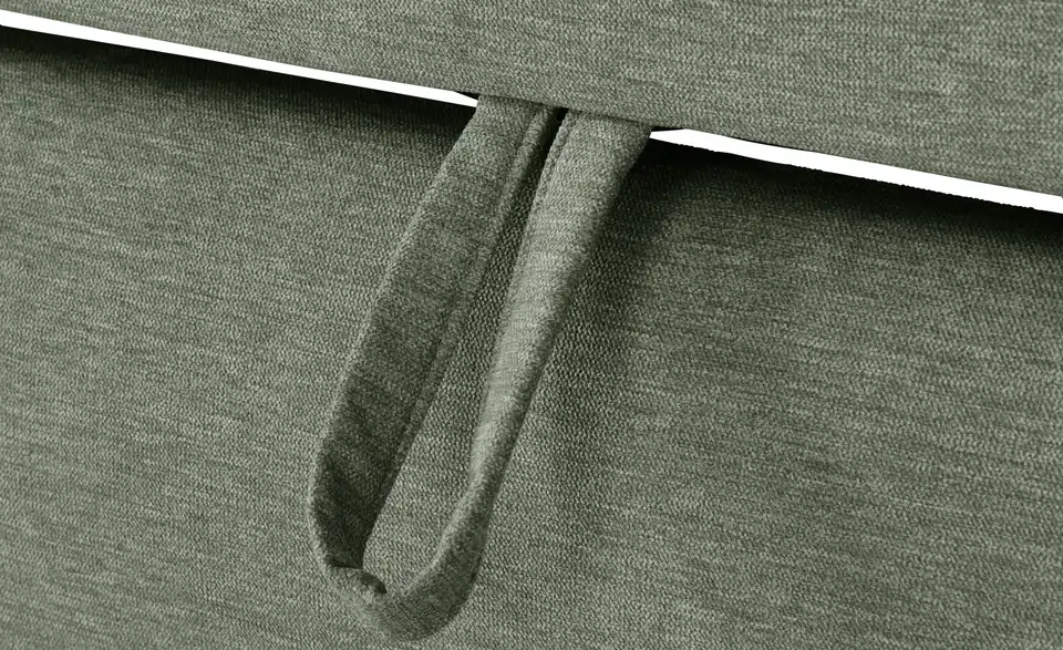 smart Ecksofa Ibby, Detailansicht