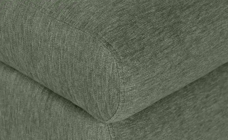 smart Ecksofa Ibby, Detailansicht