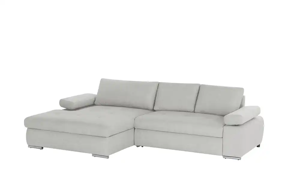 smart Ecksofa Ibby, Perspektive