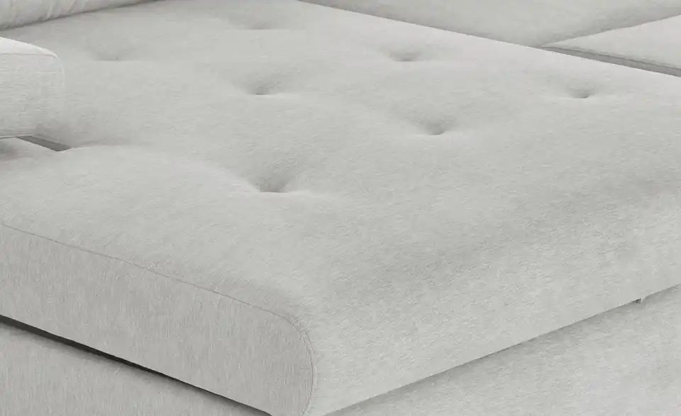 smart Ecksofa Ibby, Detailansicht