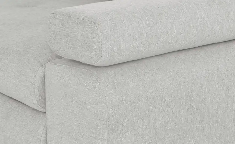 smart Ecksofa Ibby, Detailansicht