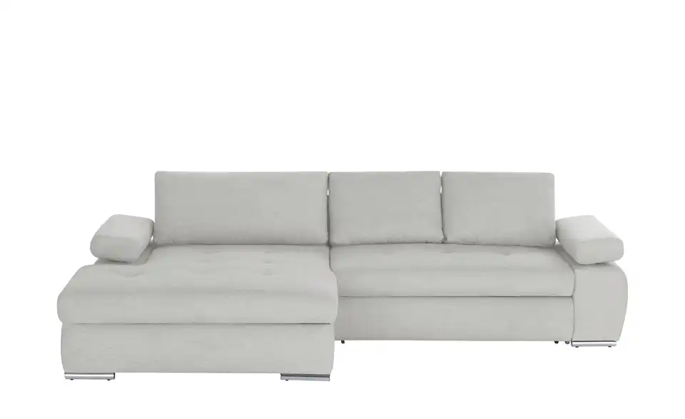 smart Ecksofa Ibby