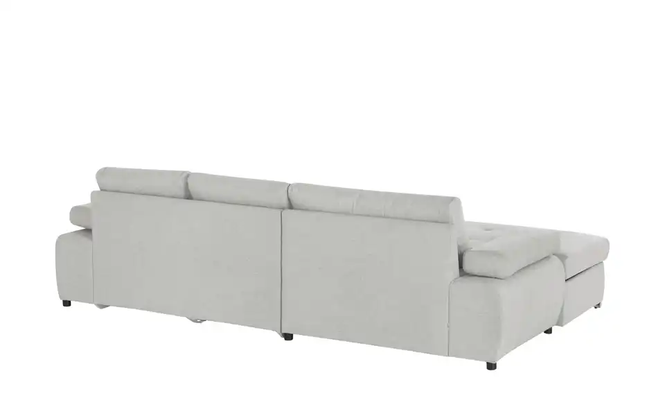 smart Ecksofa Ibby, Rückansicht