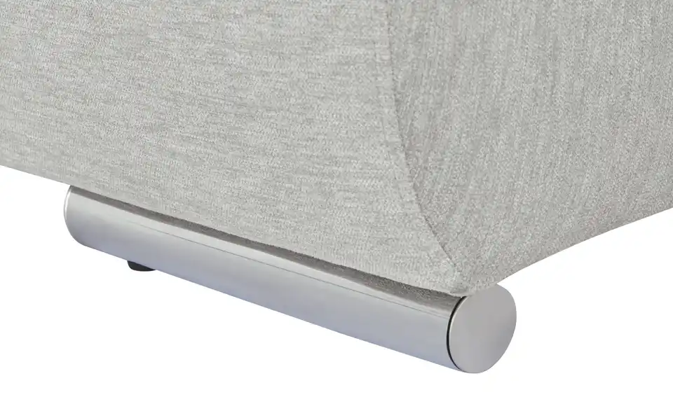 smart Ecksofa Ibby, Detailansicht