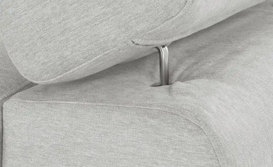 smart Ecksofa Ibby, Detailansicht
