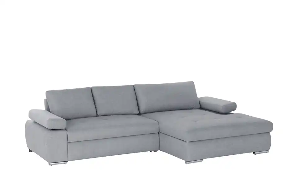 smart Ecksofa Ibby, Perspektive