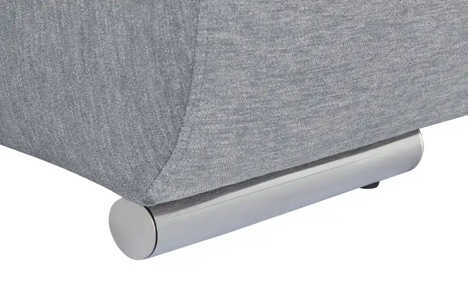 smart Ecksofa Ibby, Detailansicht
