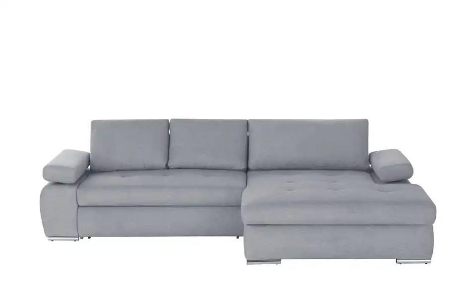smart Ecksofa Ibby