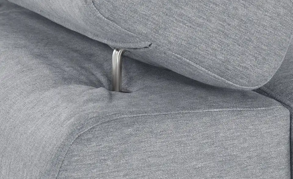 smart Ecksofa Ibby, Detailansicht