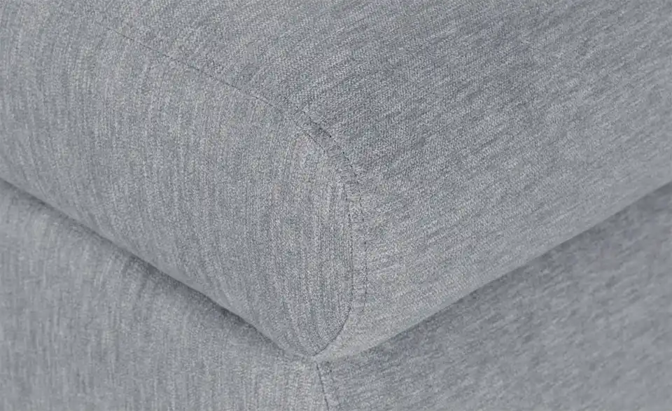 smart Ecksofa Ibby, Detailansicht