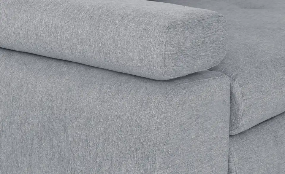 smart Ecksofa Ibby, Detailansicht