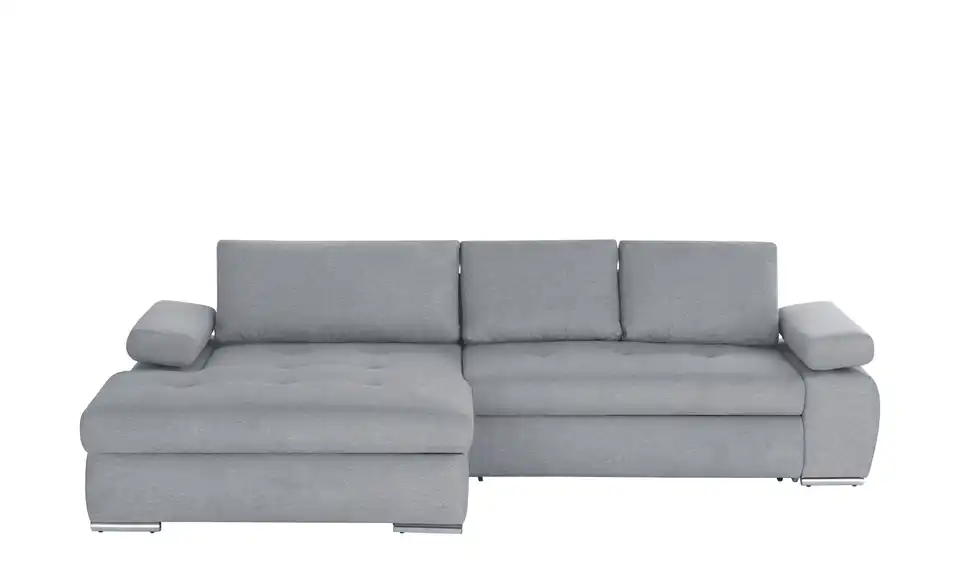 smart Ecksofa Ibby