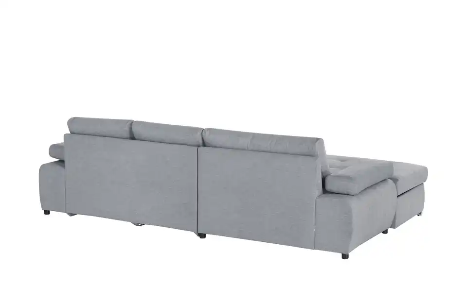 smart Ecksofa Ibby, Rückansicht