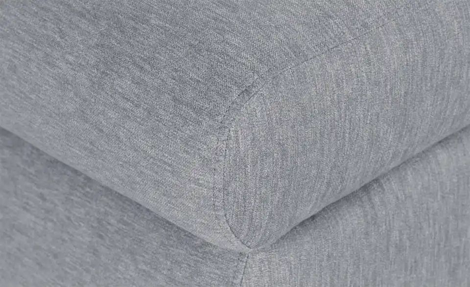 smart Ecksofa Ibby, Detailansicht