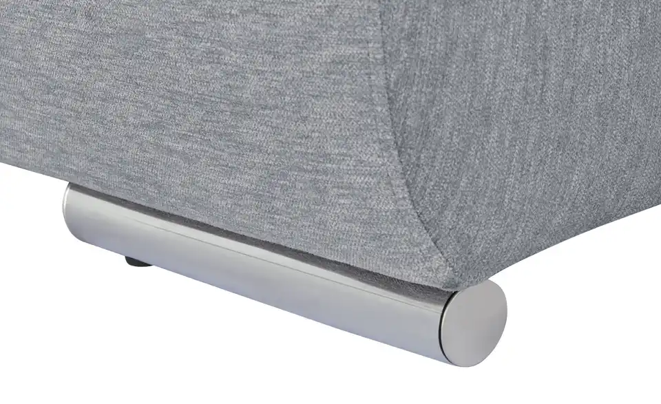 smart Ecksofa Ibby, Detailansicht