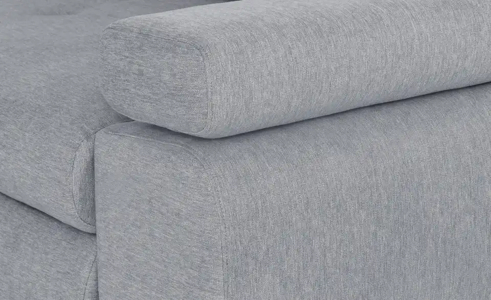 smart Ecksofa Ibby, Detailansicht