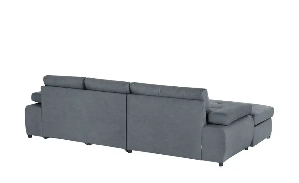 smart Ecksofa Ibby, Rückansicht