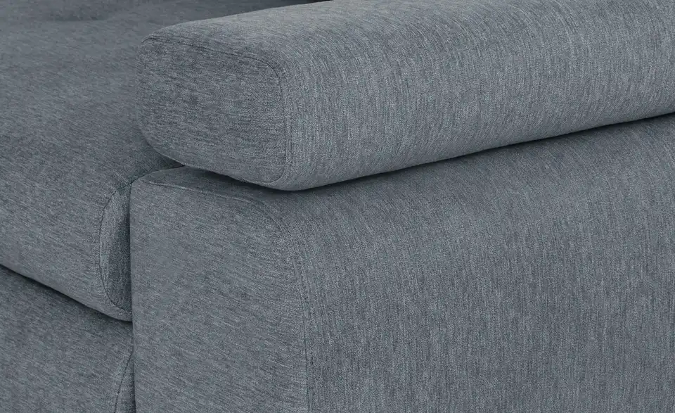 smart Ecksofa Ibby, Detailansicht