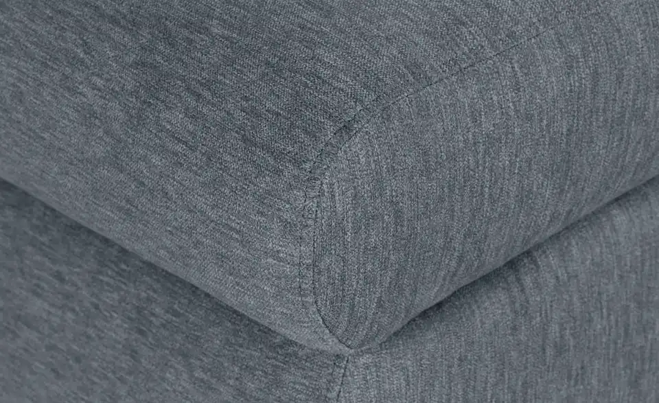smart Ecksofa Ibby, Detailansicht
