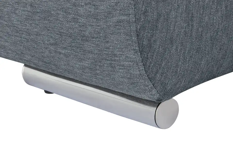smart Ecksofa Ibby, Detailansicht
