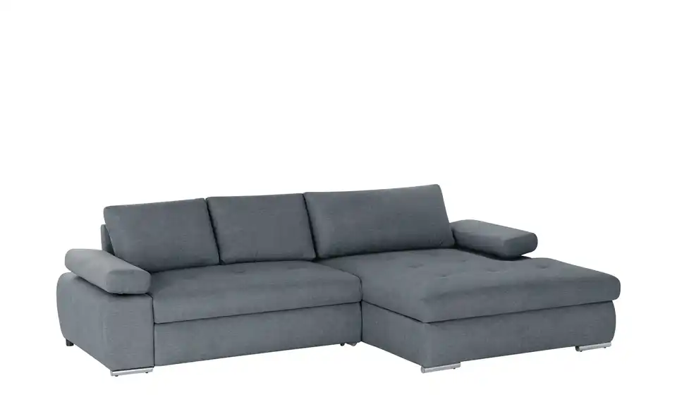 smart Ecksofa Ibby, Perspektive