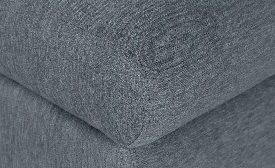 smart Ecksofa Ibby, Detailansicht