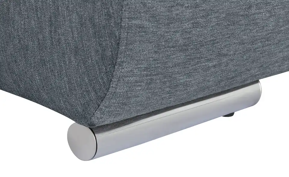 smart Ecksofa Ibby, Detailansicht
