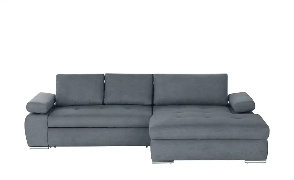 smart Ecksofa Ibby