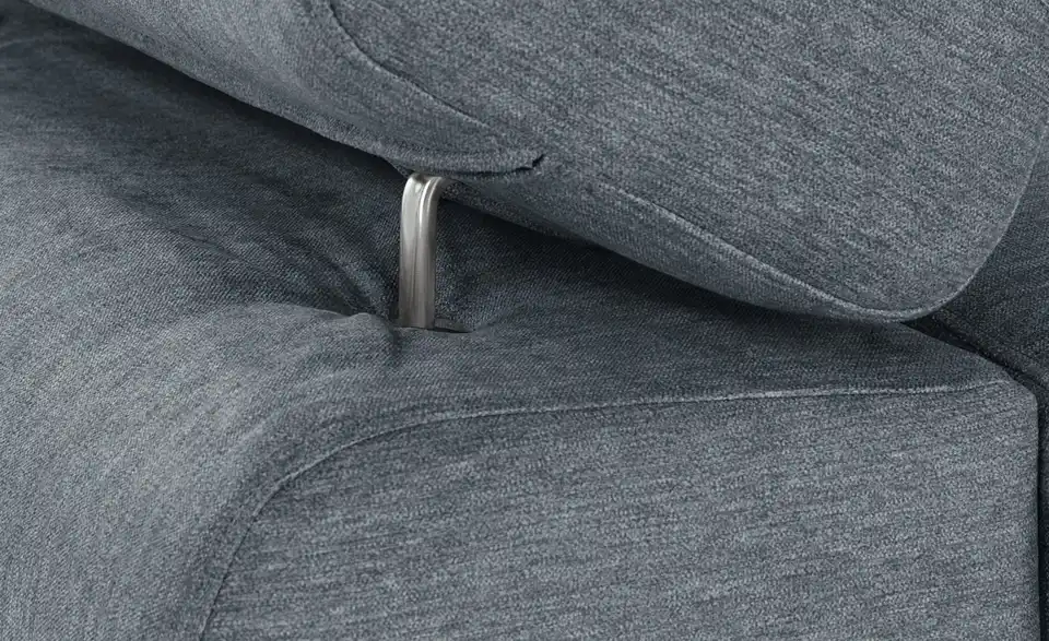 smart Ecksofa Ibby, Detailansicht