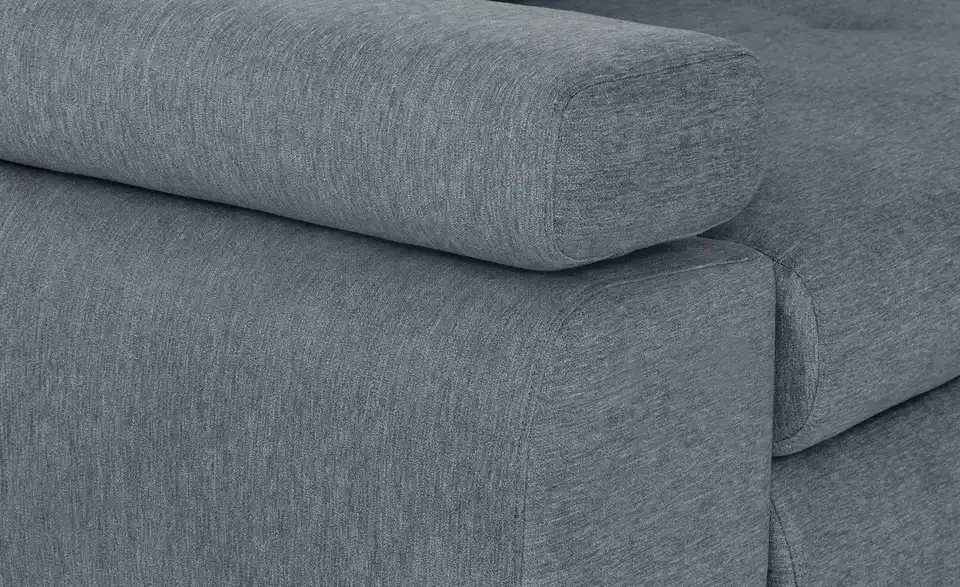 smart Ecksofa Ibby, Detailansicht