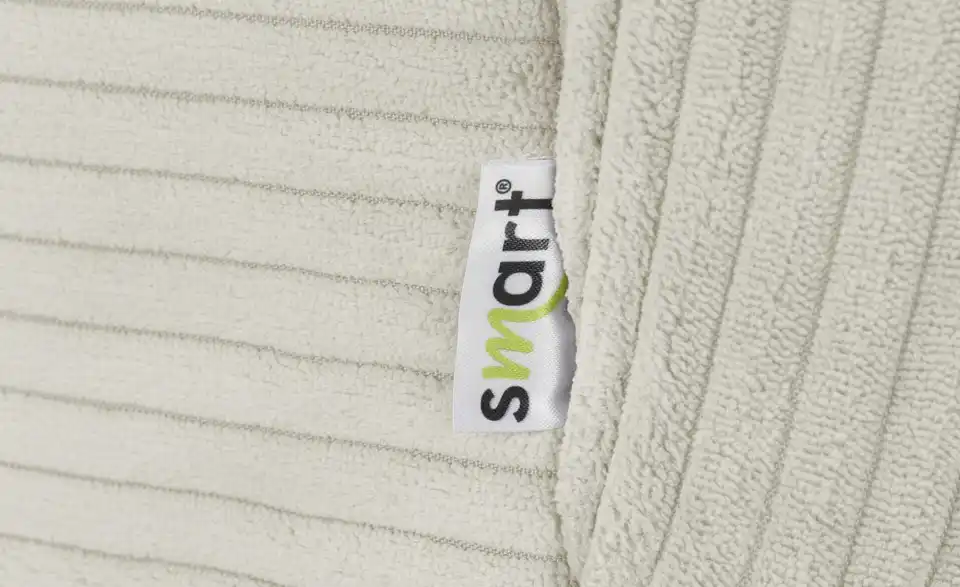 smart Sessel, Detailansicht