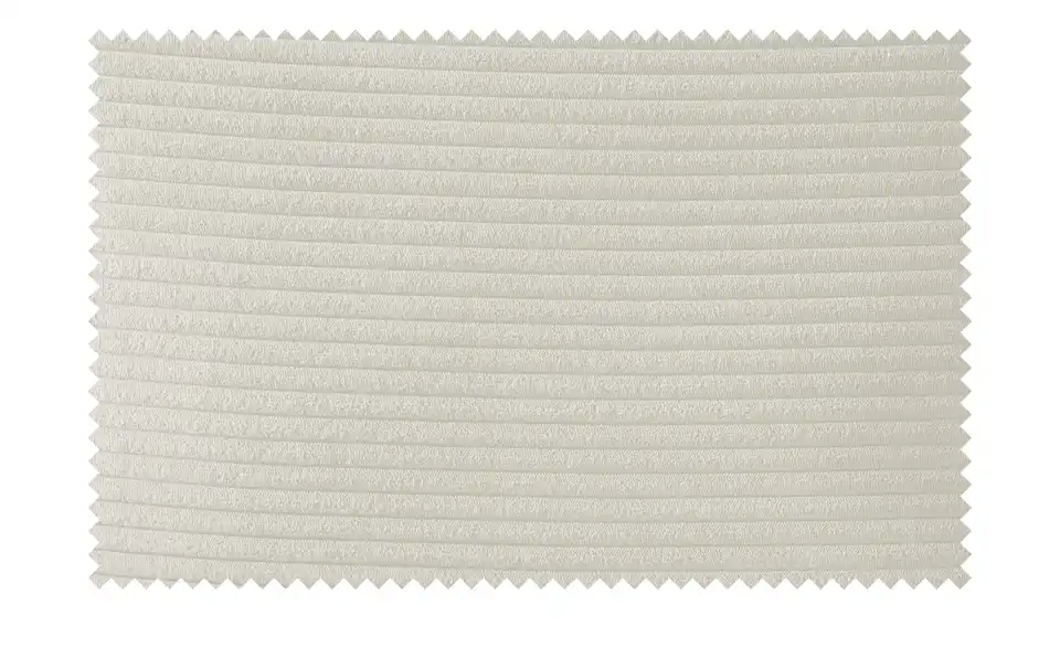 smart Sessel, Stoffstruktur