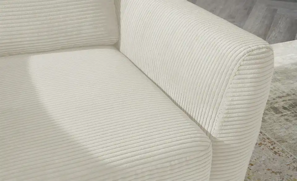 smart Sessel, Detailansicht