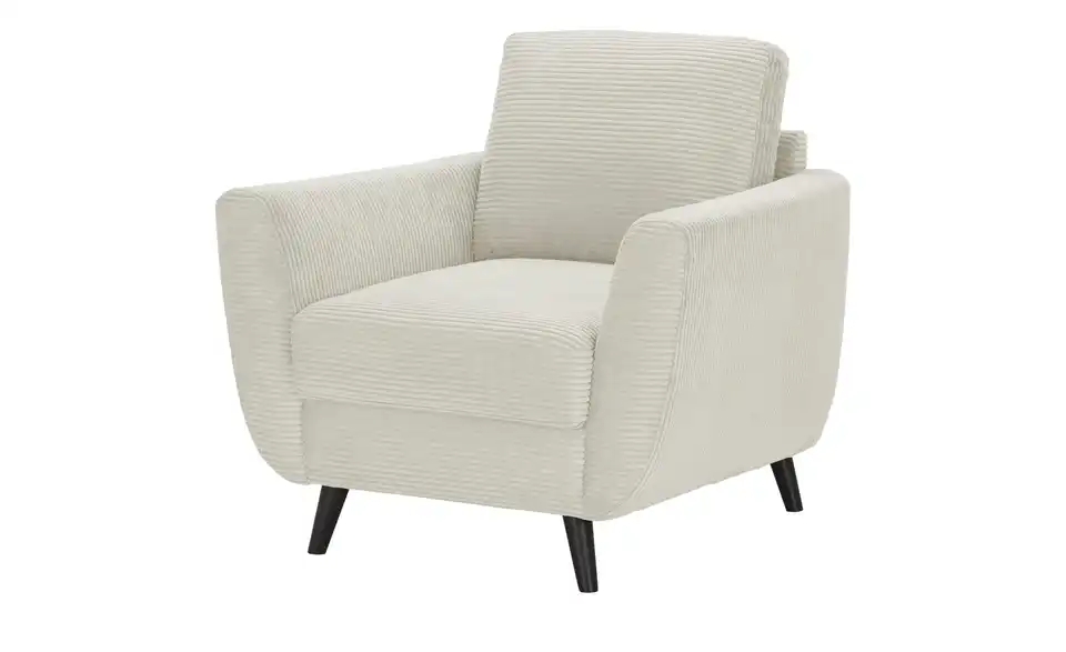 smart Sessel, Perspektive