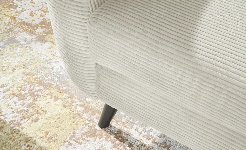 smart Sessel, Detailansicht