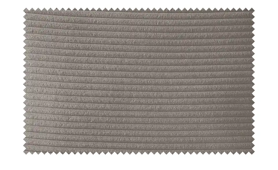 smart Sessel, Stoffstruktur