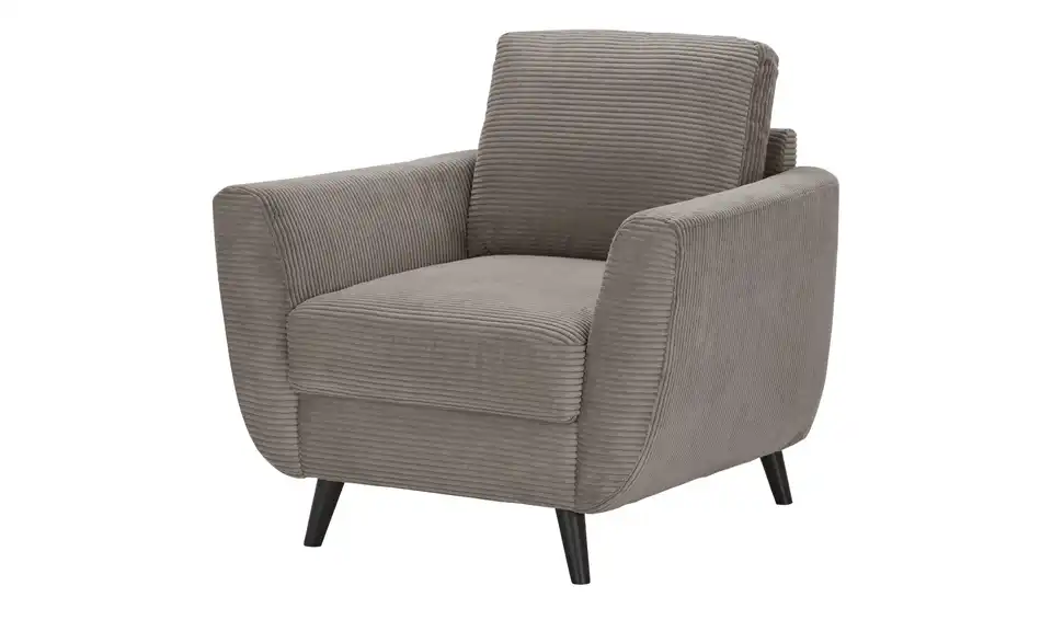 smart Sessel, Perspektive