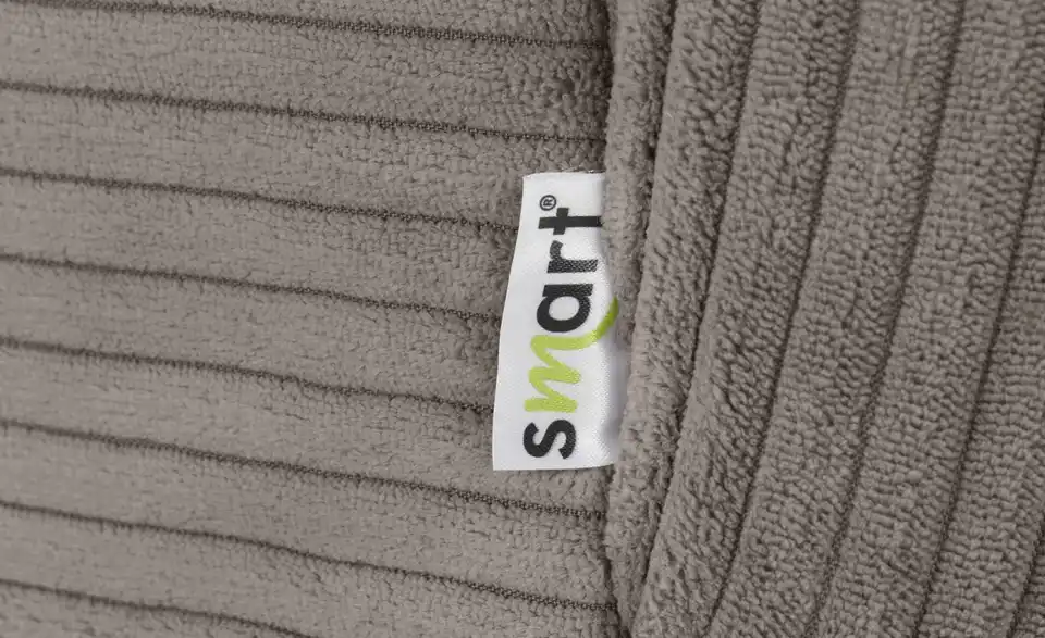 smart Sessel, Detailansicht